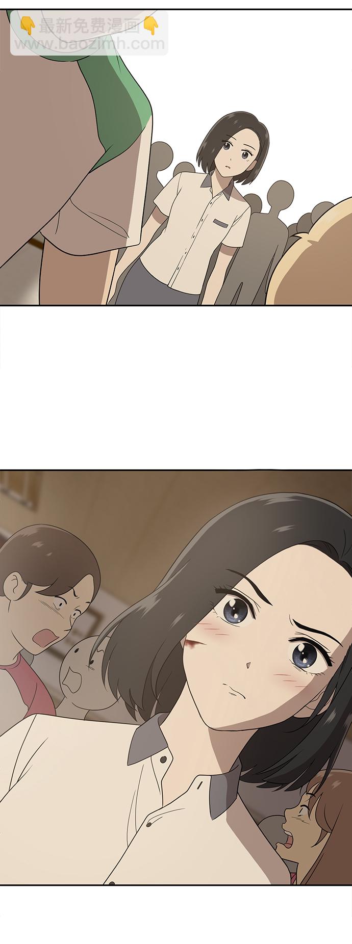 第3话101