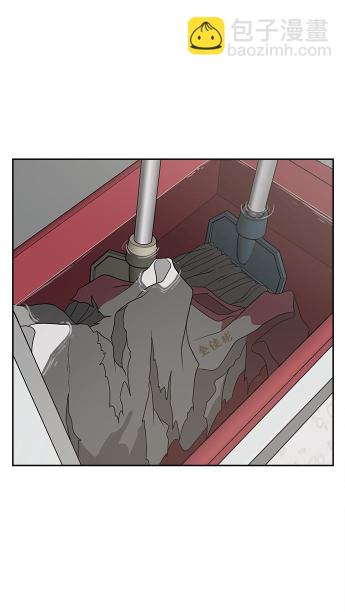第3话18
