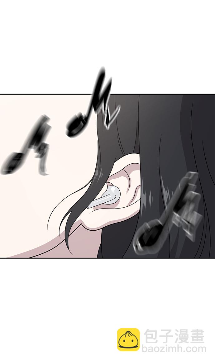 第3话48