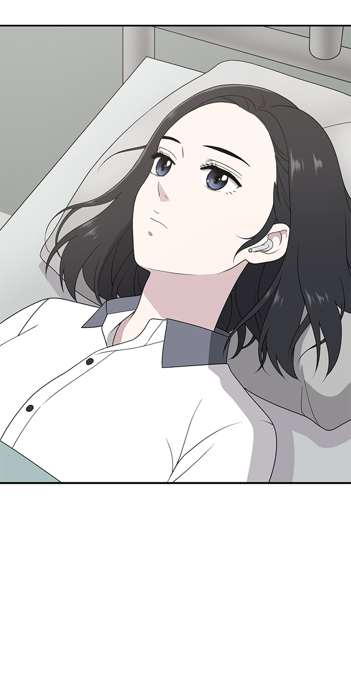 第3话49