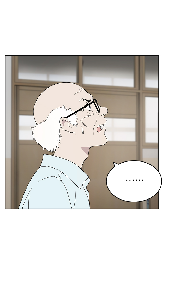 第3话59