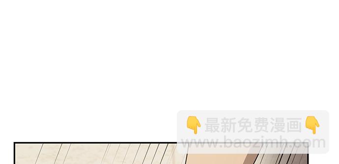 第3话79