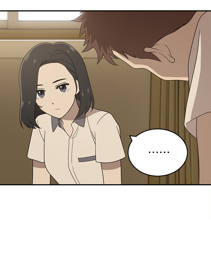 第3话81