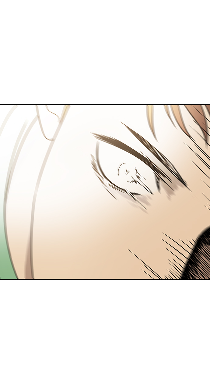 第3话90