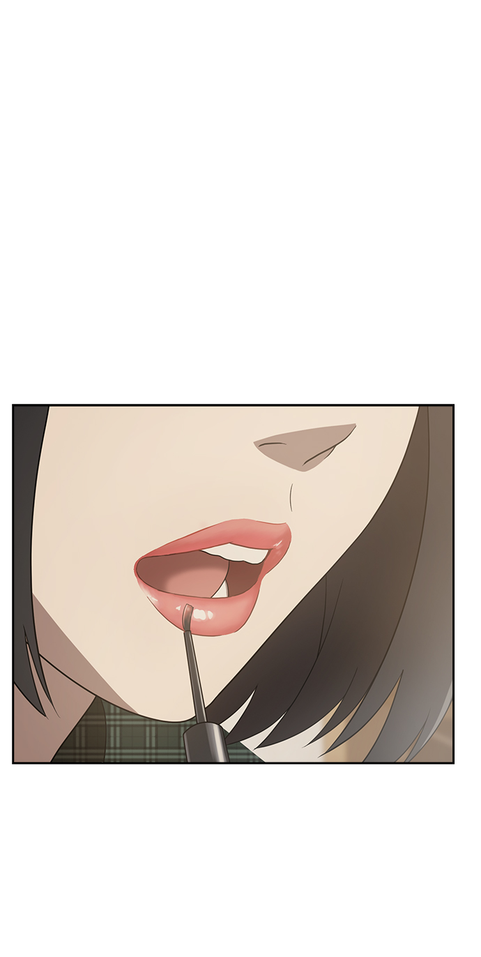 第4话31