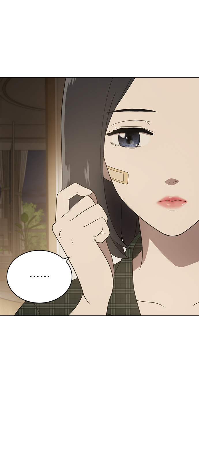 第4话34