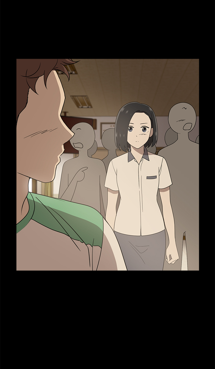 第4话5