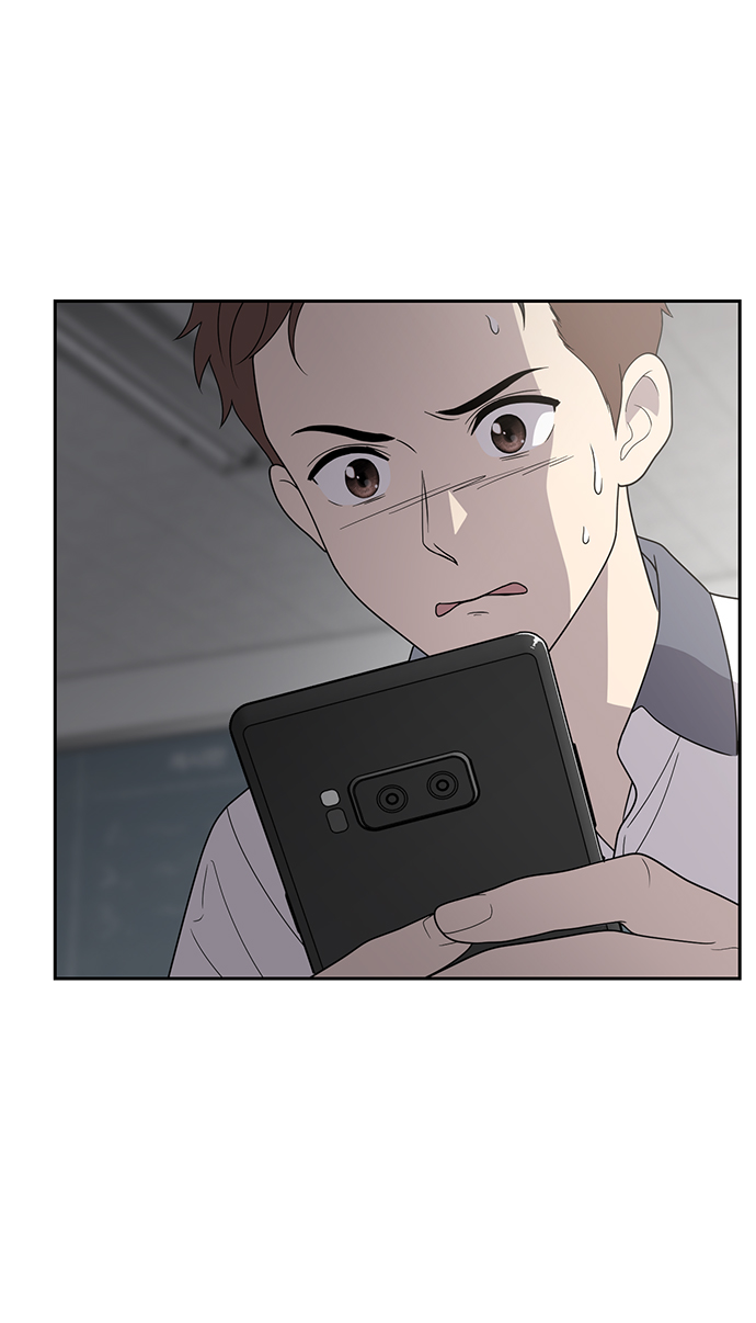 第4话56