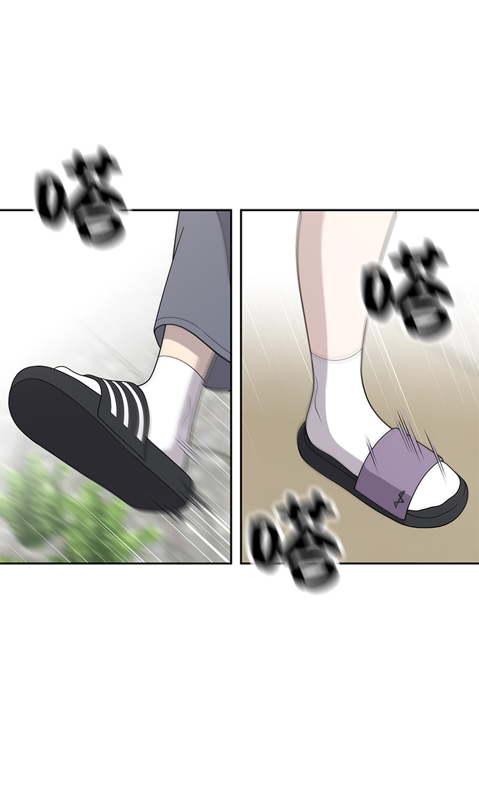 第4话65
