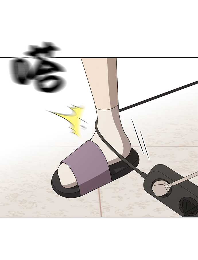 第5话57