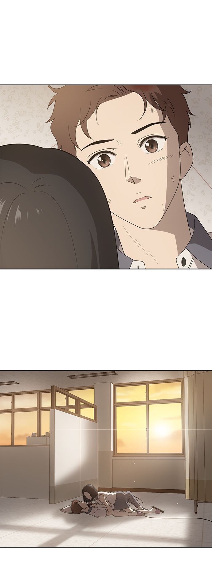 第5话62