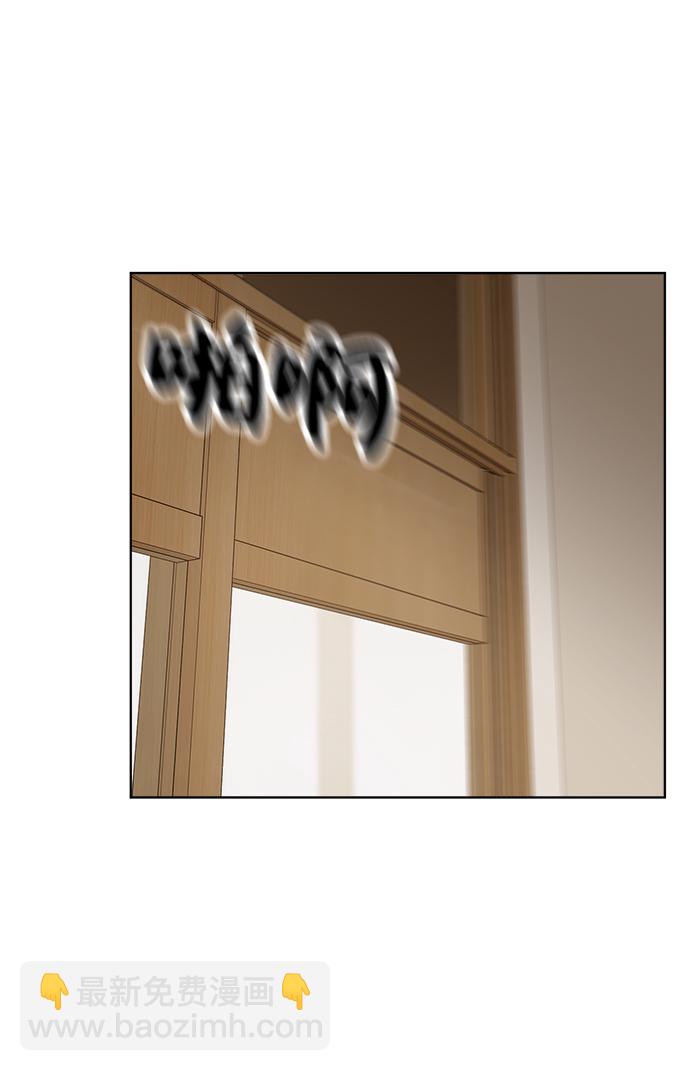 第6话11