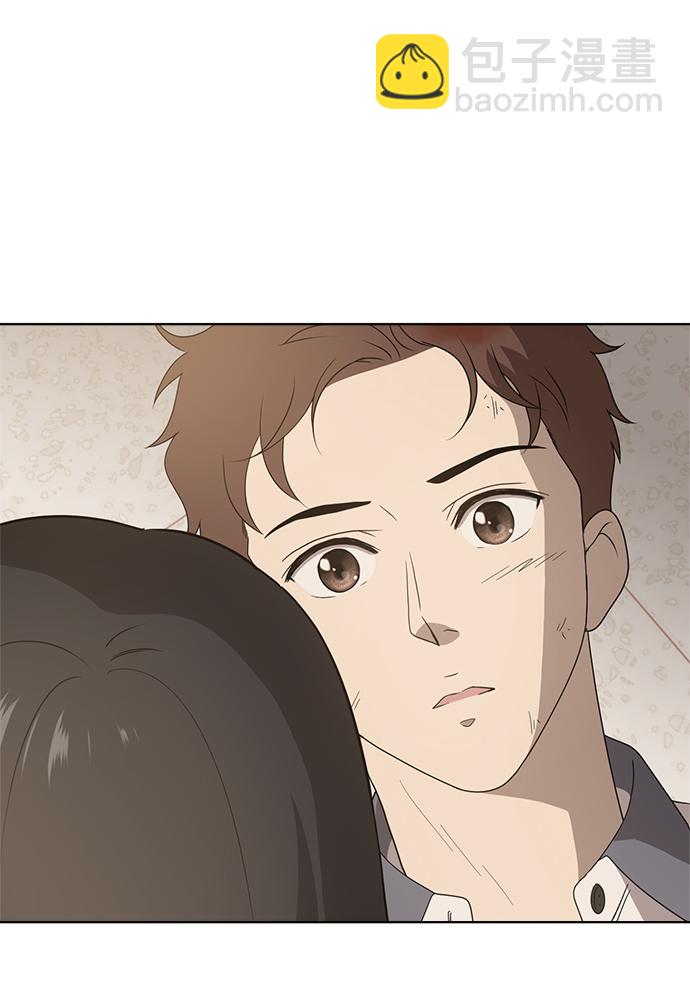 第6话2