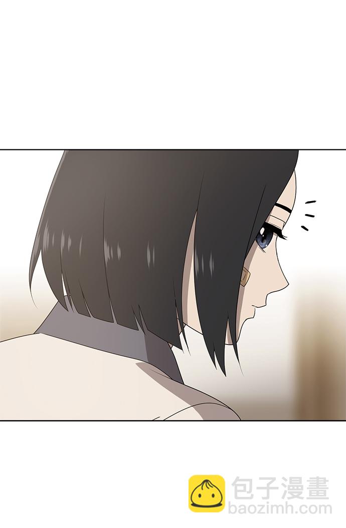 第6话22