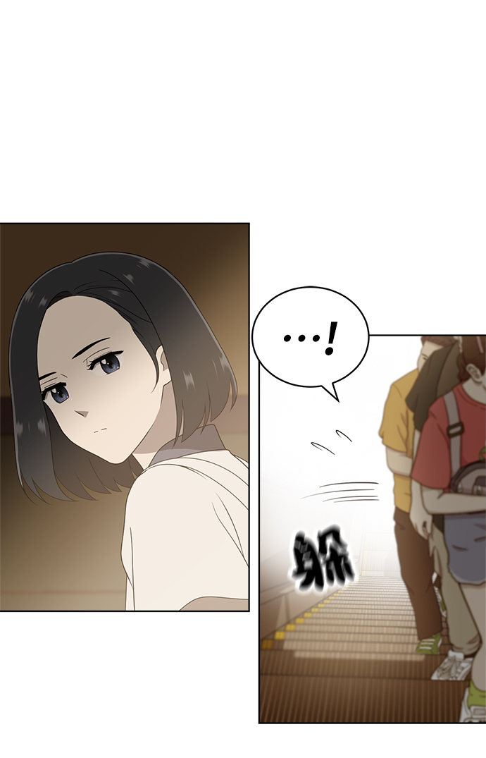 第6话39