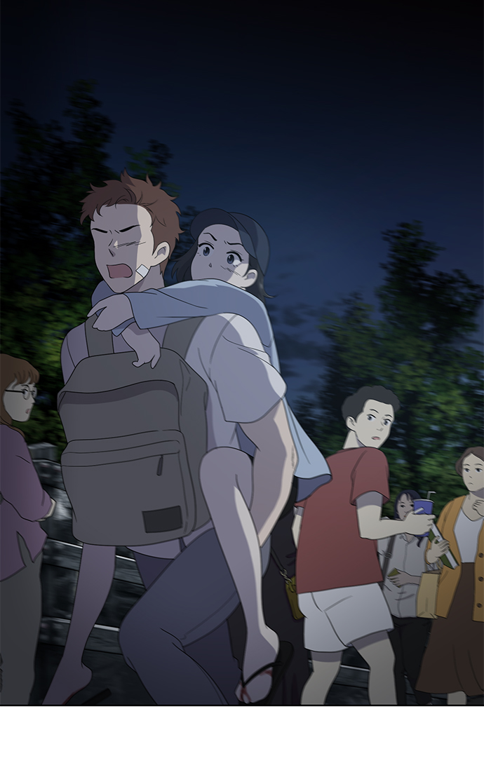 第7话51