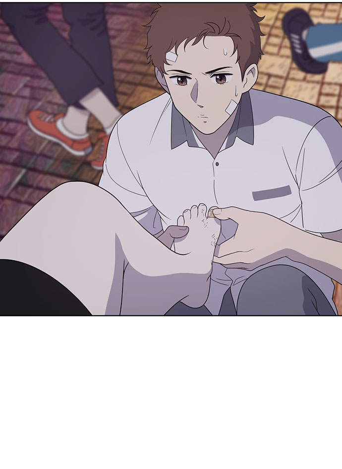 第8话15