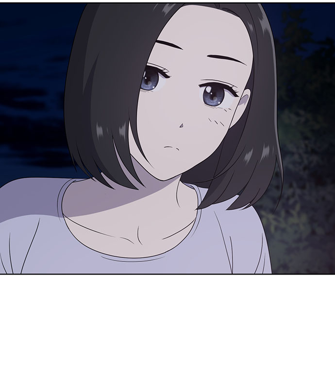 第8话16
