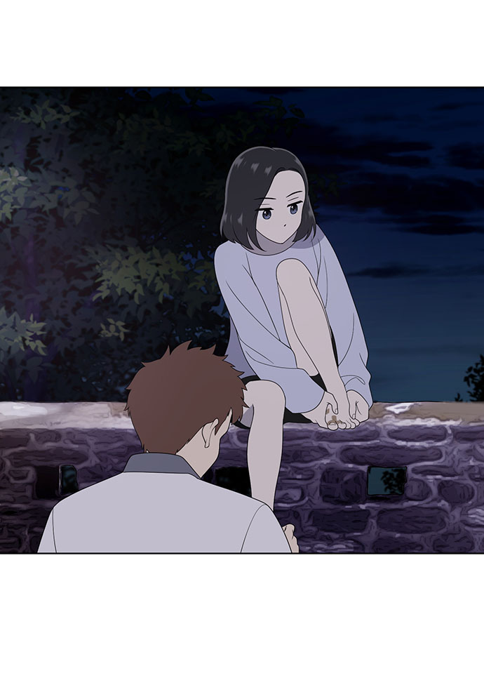 第8话19
