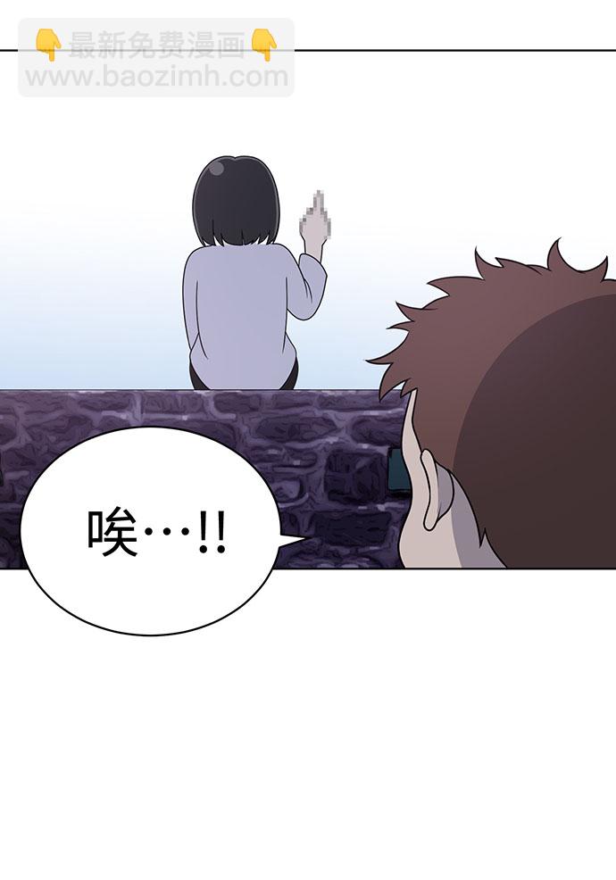 第8话36
