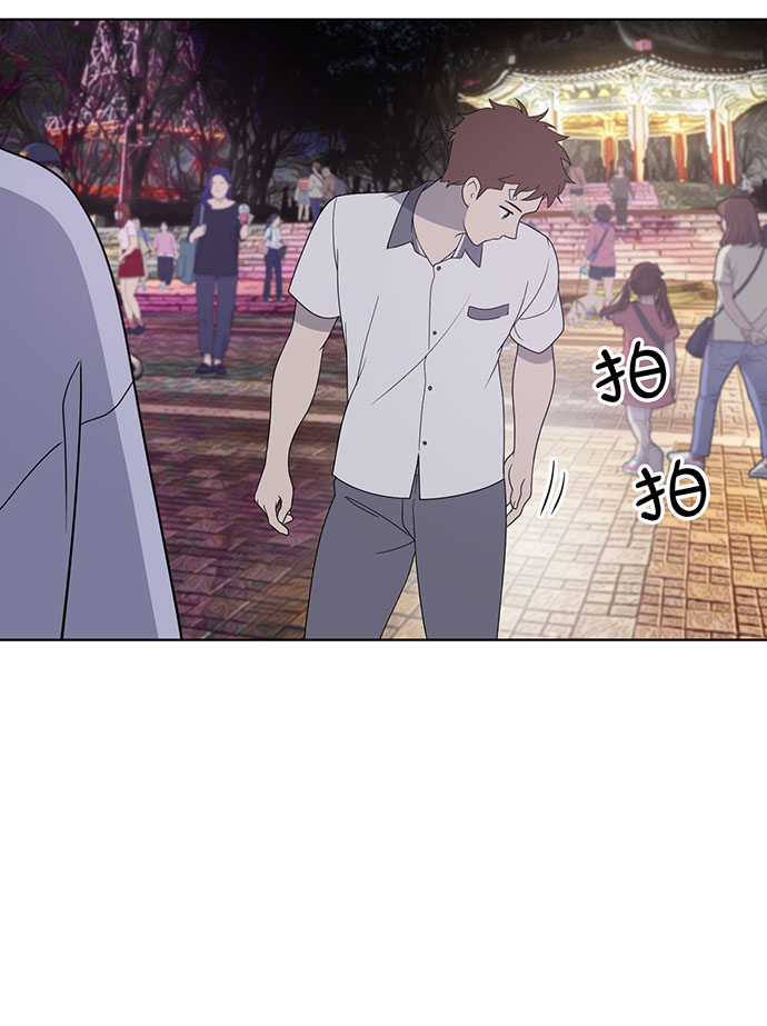 第8话37