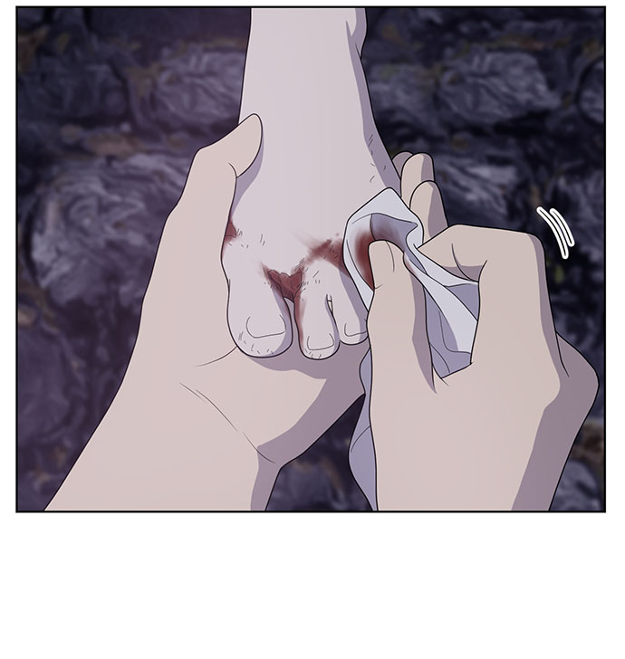 第8话4