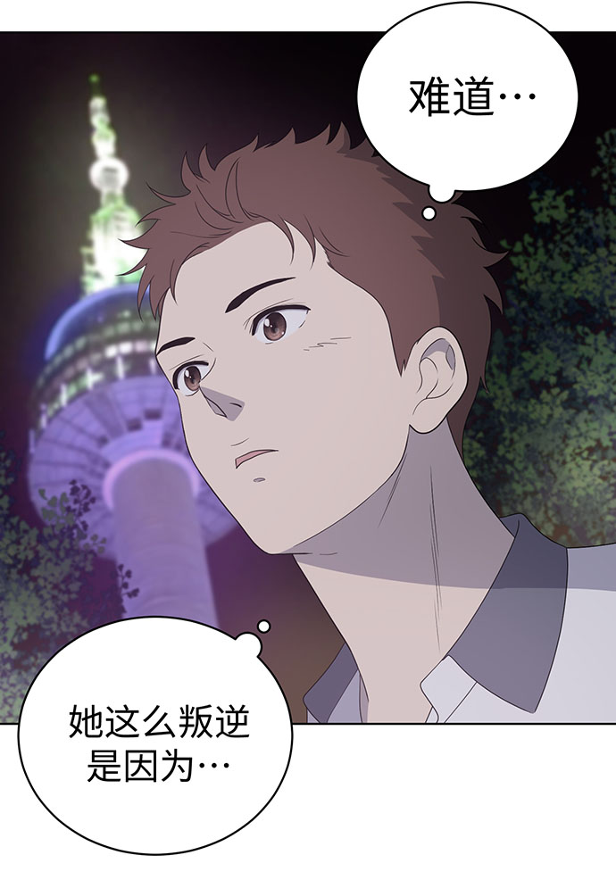 第8话40
