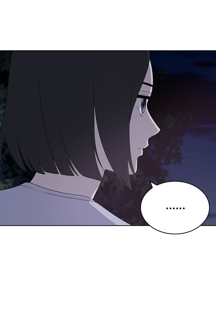 第8话41