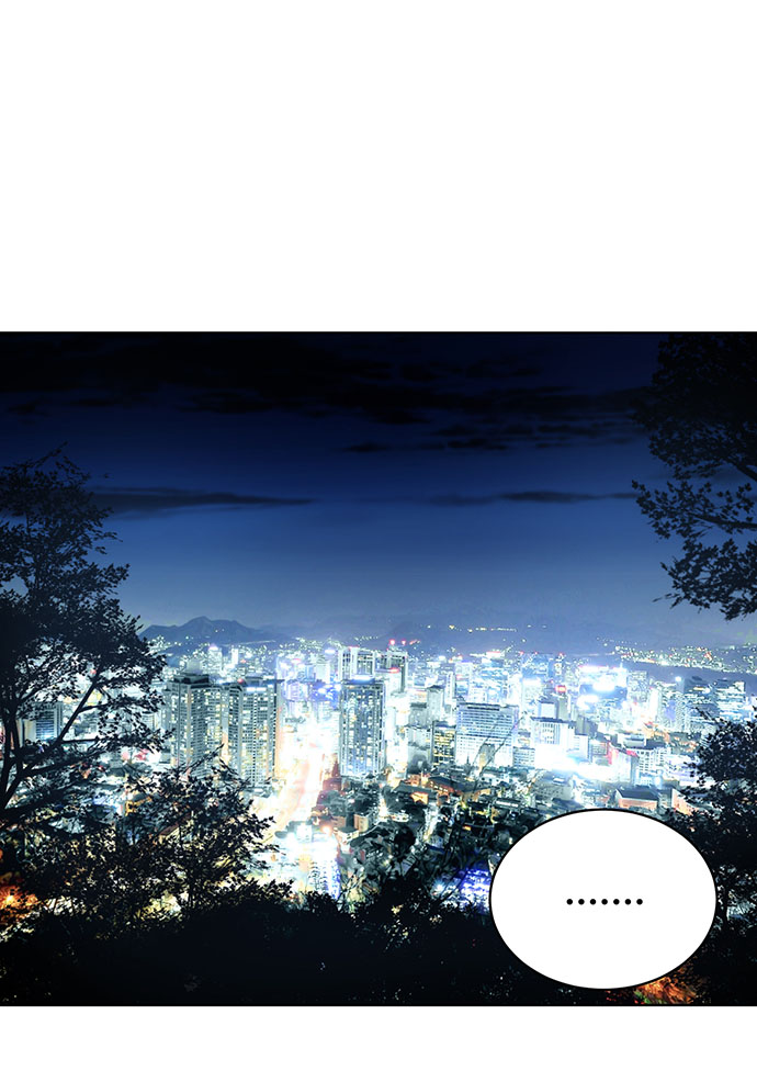 第8话55