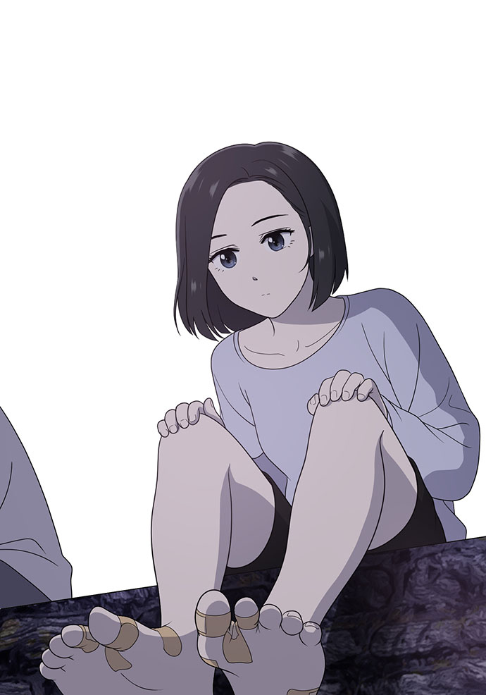 第8话57