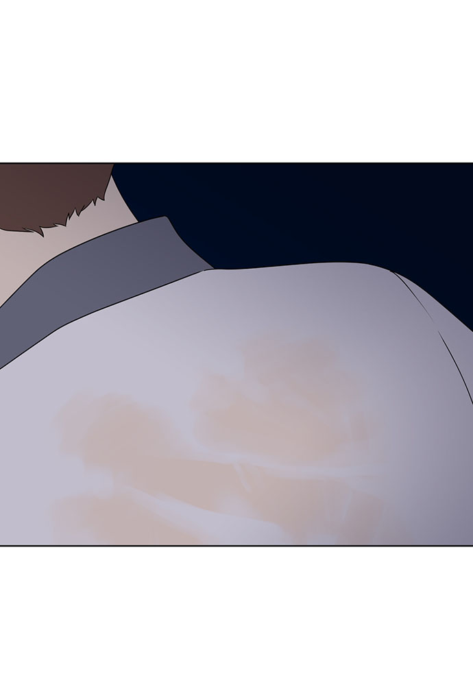 第8话60