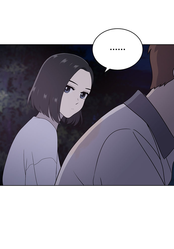 第8话61