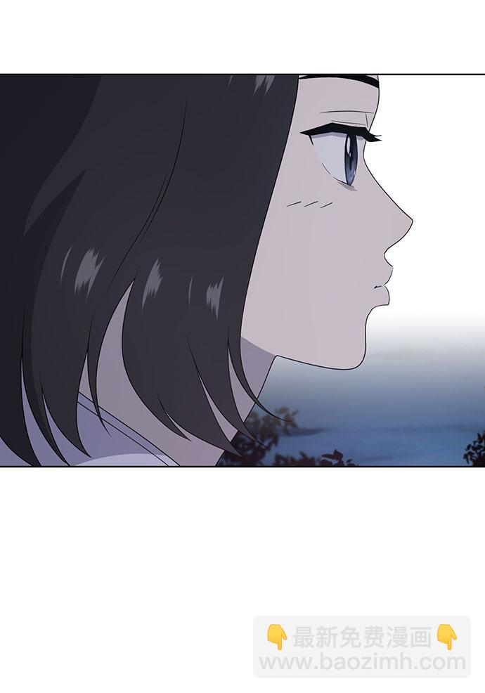 第8话62