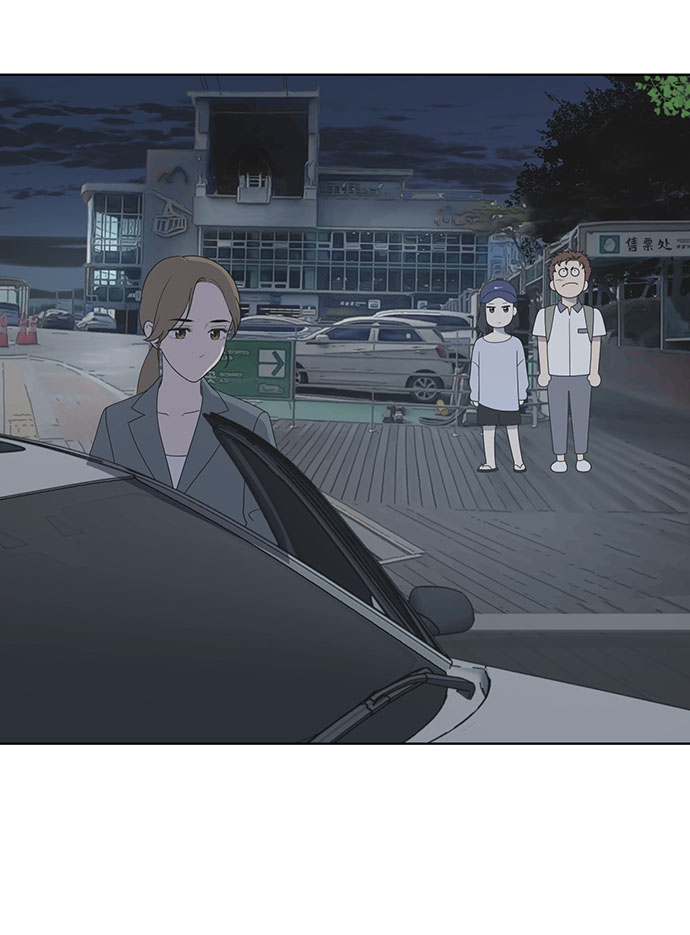 第8话71