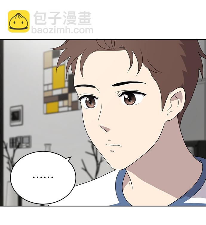 第9话20