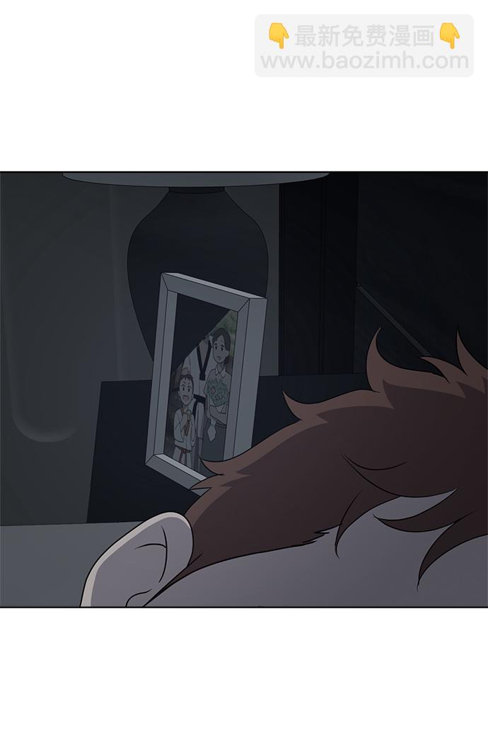 第9话40