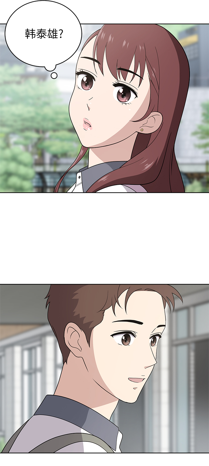 第10话22
