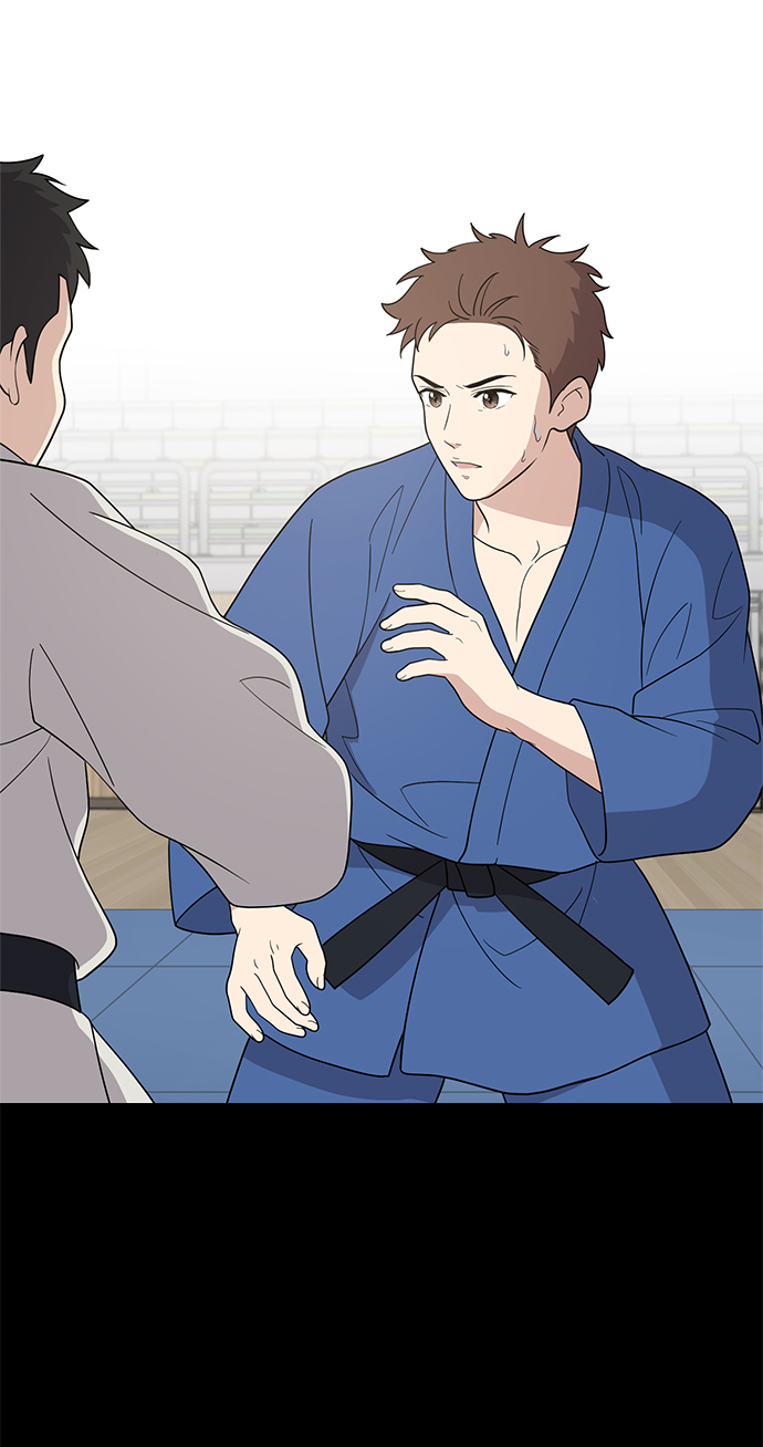 第10话27