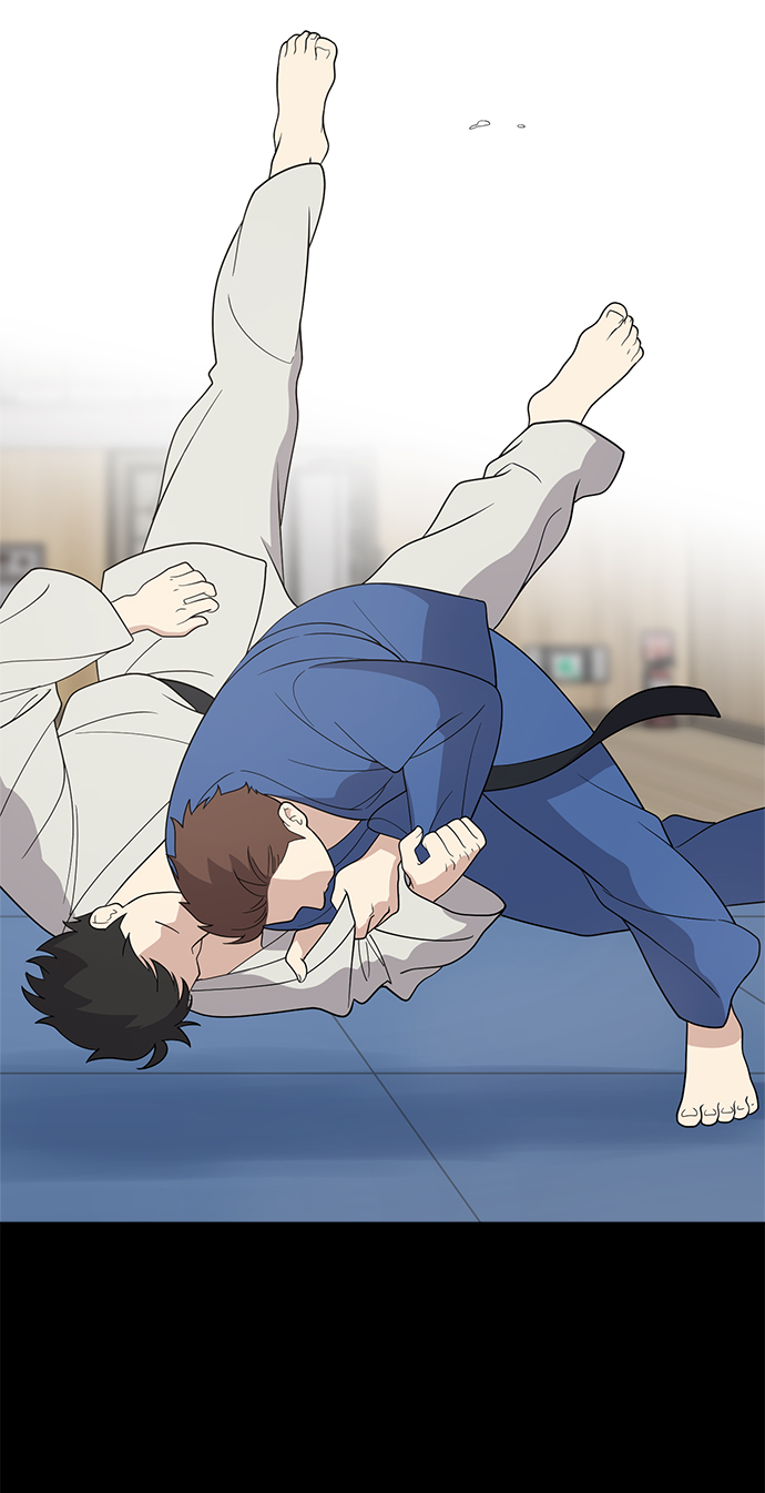 第10话31