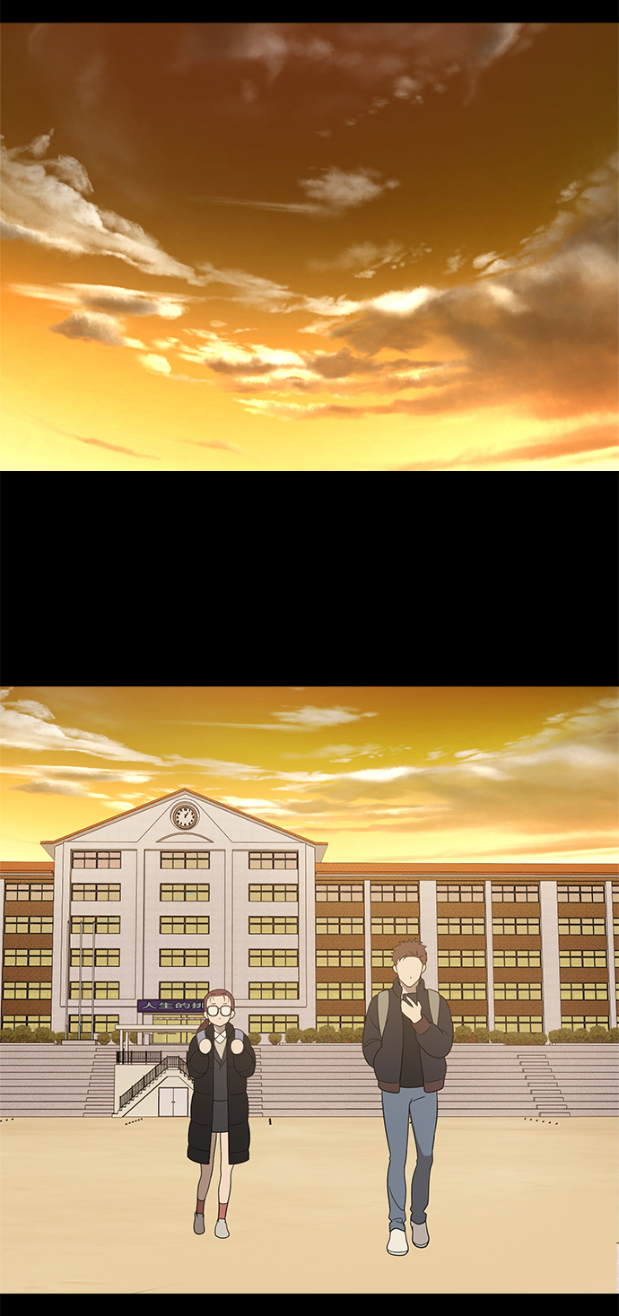 第10话33