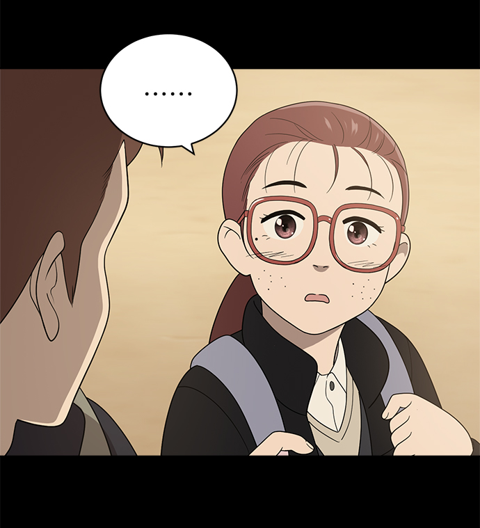 第10话38