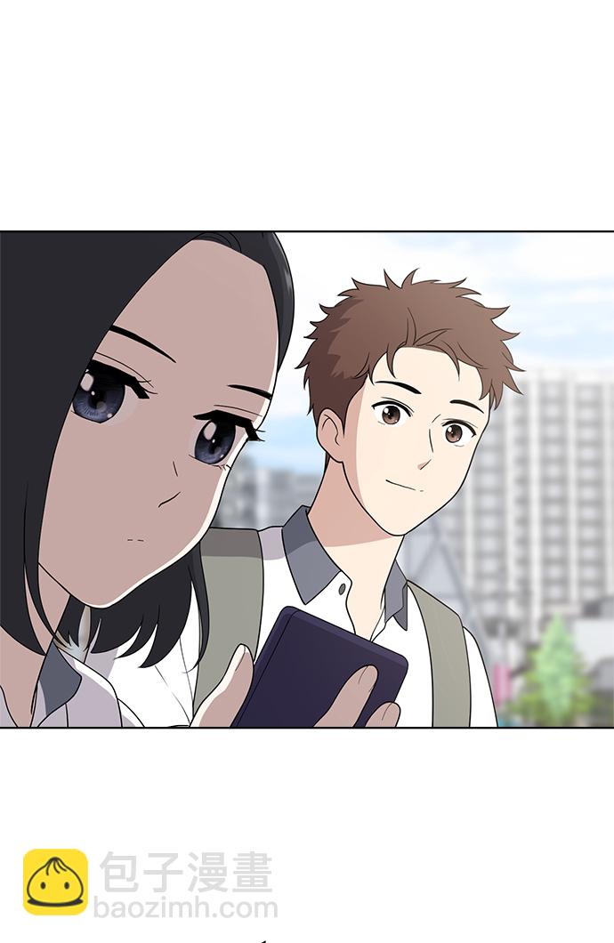 第10话9