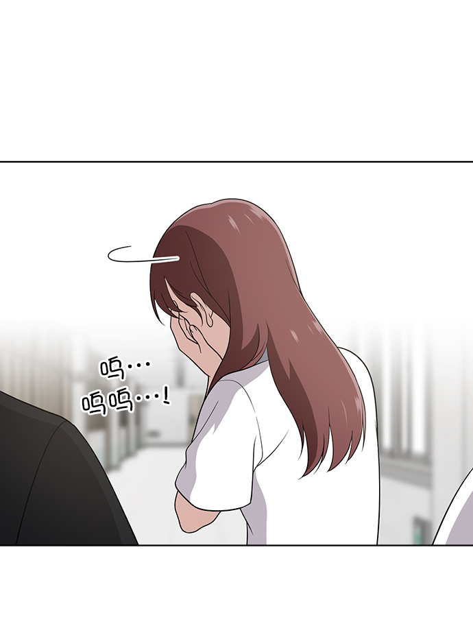 第11话34