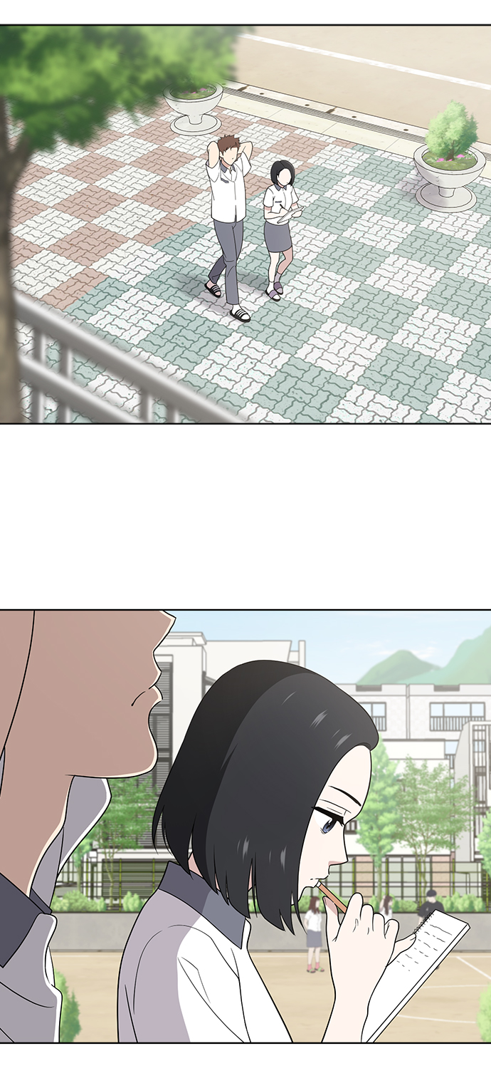 第11话39
