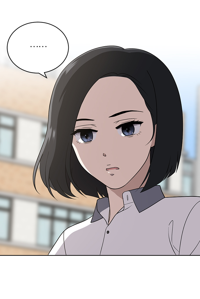 第11话45