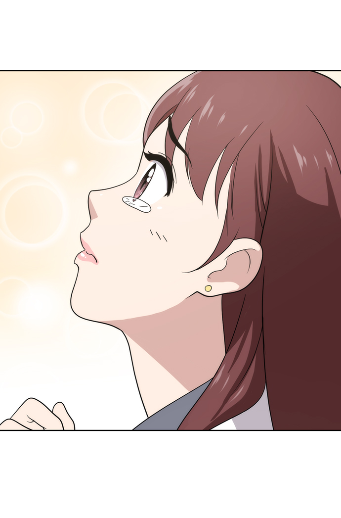 第11话48