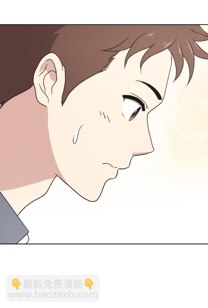 第11话53
