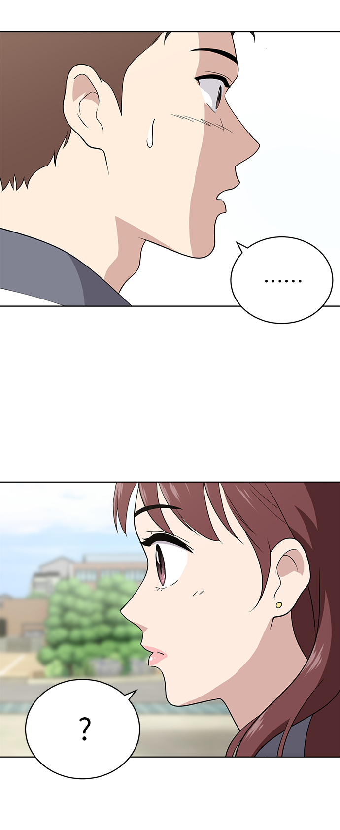 第12话20