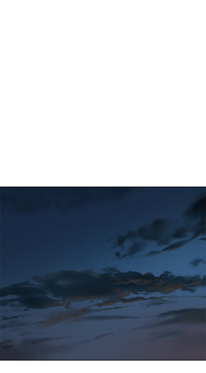 第13话22