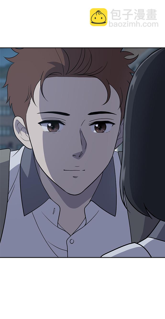 第13话34